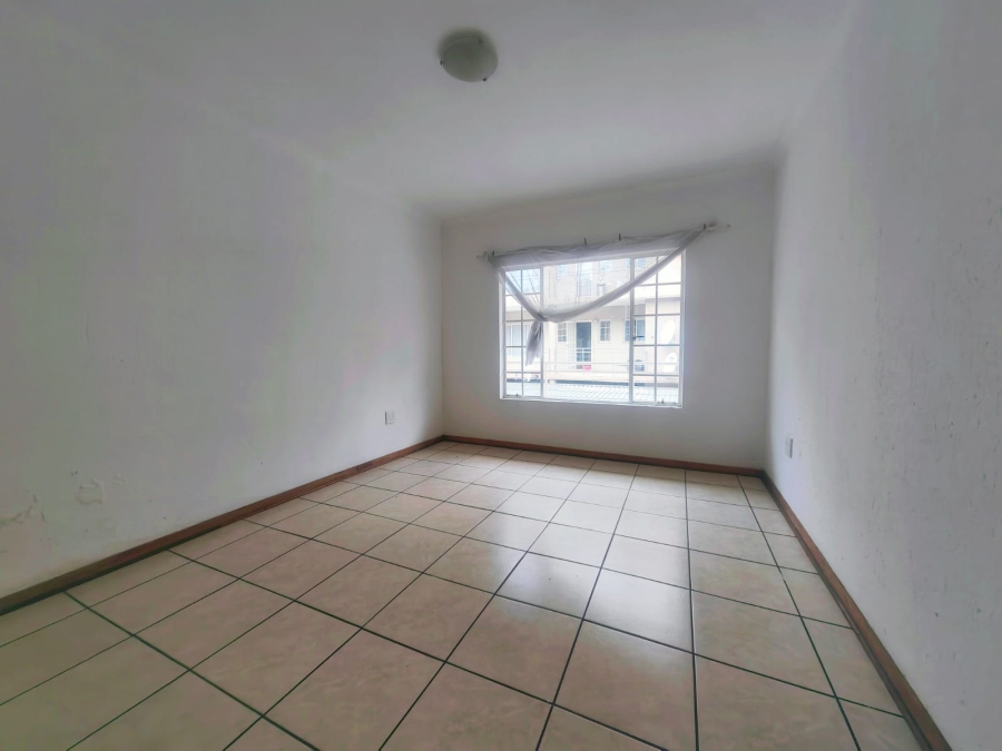 2 Bedroom Property for Sale in Potchefstroom North West